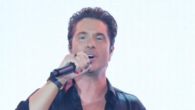 Νίκος Οικονομόπουλος για Γιώργο Μαζωνάκη: Η οικογένεια ενός ανθρώπου που έχει ένα πρόβλημα, θέλει μόνο το καλό του