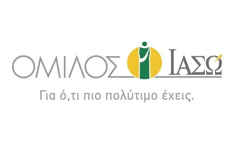 Στην εξαγορά της κλινικής Doctors’ General Clinic προχωρά ο όμιλος ΙΑΣΩ