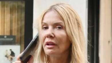 Χριστίνα Παππά για το ιατρείο στο Κολωνάκι όπου πέθανε ο Γιώργος Μαζωνάκης: «Με επανέφεραν με απινιδωτή»