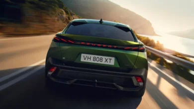 Peugeot 408: Μπήκε στην αγορά και… πάτησε γκάζι στις πωλήσεις!