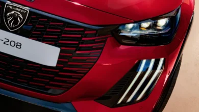 PEUGEOT 208 Turbo 100: Νέα γενιά κινητήρα πλούσιος εξοπλισμός και εξαιρετική τιμή