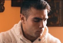 Ο Γιώργος Πολύχρος του Survivor τράβηξε όχημα δύο τόνων με τα δόντια