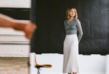 Polo Shirt: Η μεγάλη επιστροφή του πιο απρόσμενου trend για το φθινόπωρο του 2026