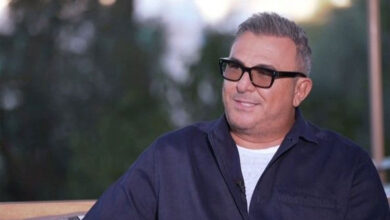 Αντώνης Ρέμος: Στέλνει πασίγνωστη influencer στα δικαστήρια κατηγορώντας την για συκοφαντική δυσφήμηση