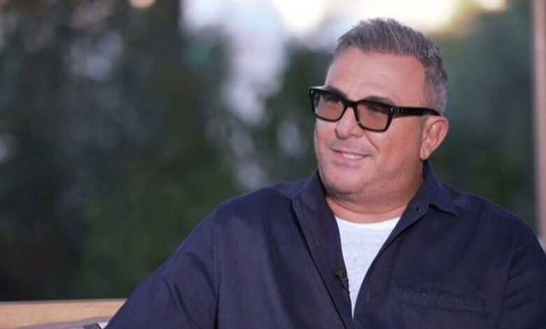 Αντώνης Ρέμος: Στέλνει πασίγνωστη influencer στα δικαστήρια κατηγορώντας την για συκοφαντική δυσφήμηση