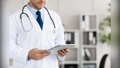 Πρόστιμα 1.443.119 ευρώ και αυστηρές κυρώσεις από τον ΙΣΑ σε φορείς ΠΦΥ και γιατρούς