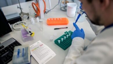 Αυστηρή προειδοποίηση της Α’ Νεφρολογικής ΑΠΘ για την πλασμαφαίρεση
