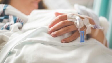 Νέα μελέτη: Για το 12% των καρκίνων παγκοσμίως ευθύνονται λοιμώξεις από ιούς και βακτήρια