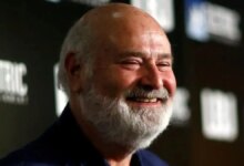 Ο Ρομπ Ράινερ κέρδισε Emmy εννέα μήνες μετά τη δολοφονία του για τη σειρά «The Bear»