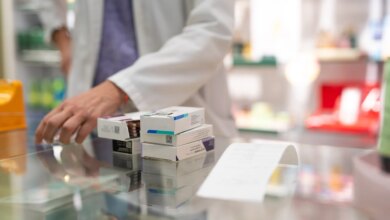Ξεκινά ο 2ος Κύκλος του Προγράμματος «Δίπλωμα στο Φαρμακευτικό Market Access»