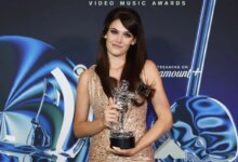 MTV VMA 2026: Σάρωσαν Μαντόνα και Τέιλορ Σουίφτ