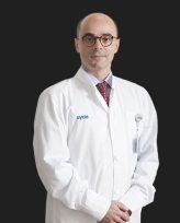Καρκίνος των ωοθηκών: Tι αλλάζει στην πρόληψη και τη θεραπεία Καρκίνος των ωοθηκών: Tι αλλάζει στην πρόληψη και τη θεραπεία