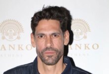Γιάννης Σπαλιάρας: Δεν περίμενα ότι μετά από έναν επώδυνο χωρισμό θα βρεθώ σε μια σχέση τόσο γρήγορα