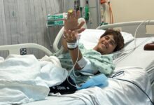 Σταύρος Φλώρος κατά Acun Medya: Ζητά 100 εκατομμύρια δολάρια για τον ακρωτηριασμό του