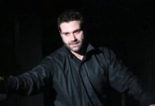 Τάσος Ιορδανίδης: «Τα παιδιά μπορούν να σε κάνουν καλύτερο άνθρωπο»