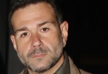 Τάσος Ιορδανίδης: «Είμαι παθών, με είχε πάει η μητέρα μου για να δω που έχω δυσανεξία και πληρώσαμε 500 ευρώ»