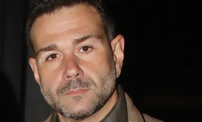 Τάσος Ιορδανίδης: «Είμαι παθών, με είχε πάει η μητέρα μου για να δω που έχω δυσανεξία και πληρώσαμε 500 ευρώ»