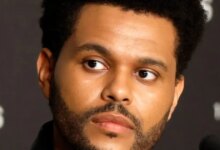 The Weeknd: «Δεν αποχωρώ από τίποτα, απλώς πέφτω σε χειμερία νάρκη, δεν πάω πουθενά»
