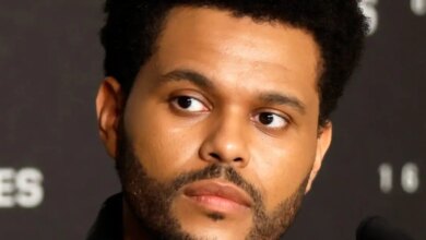 The Weeknd: «Δεν αποχωρώ από τίποτα, απλώς πέφτω σε χειμερία νάρκη, δεν πάω πουθενά»
