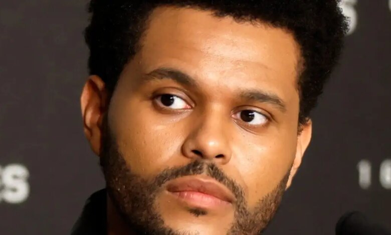 The Weeknd: «Δεν αποχωρώ από τίποτα, απλώς πέφτω σε χειμερία νάρκη, δεν πάω πουθενά»