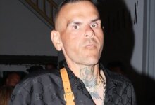 Θηρίο για Γιώργο Μαζωνάκη: «Οι άνθρωποι έχουν να πουν πολύ καλά λόγια, αρκεί να πεθάνεις πρώτα»