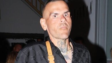 Θηρίο για Γιώργο Μαζωνάκη: «Οι άνθρωποι έχουν να πουν πολύ καλά λόγια, αρκεί να πεθάνεις πρώτα»