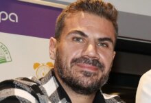 Άκης Πετρετζίκης: «Έκλεισα τα μαγαζιά μου ενώ ήταν κερδοφόρα