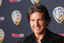 Ο 64χρονος Τομ Κρουζ ποζάρει στο GQ και το κοινό του παραληρεί
