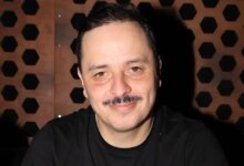 Αλέξανδρος Τσουβέλας για Γιώργο Μαζωνάκη: «Με σοκάρουν αυτοί που βάζουν το κέρδος πιο πάνω από την ανθρώπινη ζωή»