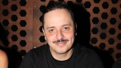 Αλέξανδρος Τσουβέλας για Γιώργο Μαζωνάκη: «Με σοκάρουν αυτοί που βάζουν το κέρδος πιο πάνω από την ανθρώπινη ζωή»