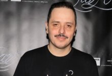 Αλέξανδρος Τσουβέλας για Γιώργο Μαζωνάκη: «Με στεναχωρεί που η ζωή έγινε πιο φτηνή στις μέρες μας και δεν υπολογίζεται το ίδιο»
