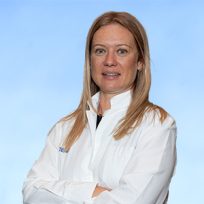 Βαρηκοΐα και γνωστική έκπτωση: Η σημασία του τακτικού ελέγχου