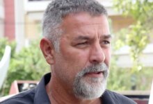 Βασίλης Μπισμπίκης: «Μετά το τρακάρισμα χύθηκε πολλή χολή και μίσος