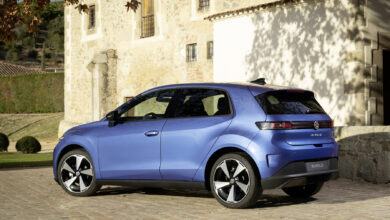 Volkswagen ID. Polo: 30.000 παραγγελίες και αναμονή έως 10 μήνες! Volkswagen ID. Polo: 30.000 παραγγελίες και αναμονή έως 10 μήνες!