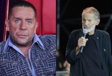 Σταύρος Ξαρχάκος: Συγκινεί το «αντίο» του στον Γιώργο Μαζωνάκη – «Αποχαιρετούμε το τελευταίο λαϊκό είδωλο»