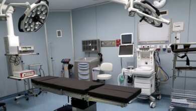 Πλασμαφαίρεση: Όσα πρέπει να γνωρίζουμε για την διαδικασία και τα πέντε λάθη που μπορεί να αποβούν μοιραία