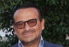 Ο Βασίλης Ζούλιας διέγραψε την ανάρτηση για τον Γιώργο Μαζωνάκη και επανήλθε: «Συνεχίστε στον ύπνο σας»
