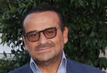 Βασίλης Ζούλιας για Γιώργο Μαζωνάκη: Είχαμε δώσει ραντεβού να τον πάω κάπου να βοηθηθεί και δεν ήρθε