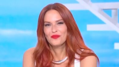 Σίσσυ Χρηστίδου: “Πώς γίνεται να μην υπολογίζεται σωστά το πώς θα φέρει… |