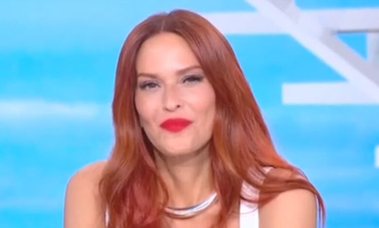 Σίσσυ Χρηστίδου: “Πώς γίνεται να μην υπολογίζεται σωστά το πώς θα φέρει… |