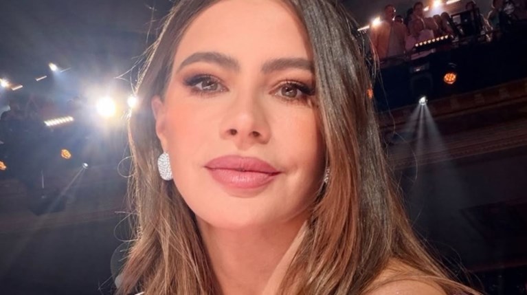 Sofia Vergara και Dan Reynolds: Τα δημοσιεύματα που τους θέλουν ζευγάρι |