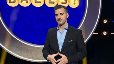 Γιάννης Τσιμιτσέλης: “Ω, καλά, από φίλους λαμόγια άλλο τίποτα!” |