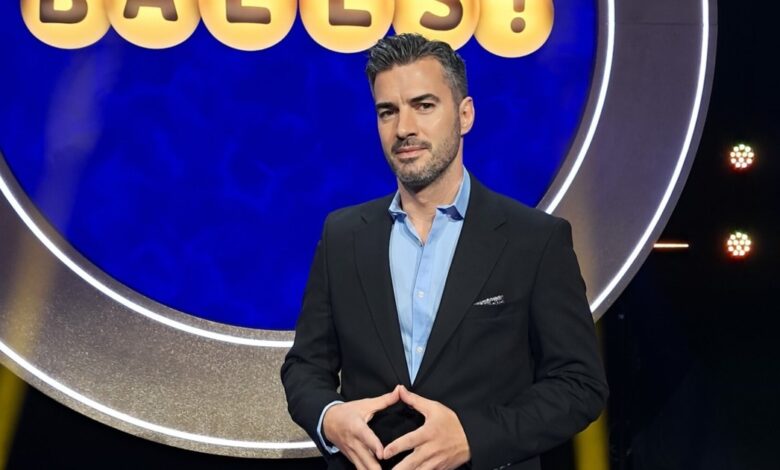 Γιάννης Τσιμιτσέλης: “Ω, καλά, από φίλους λαμόγια άλλο τίποτα!” |