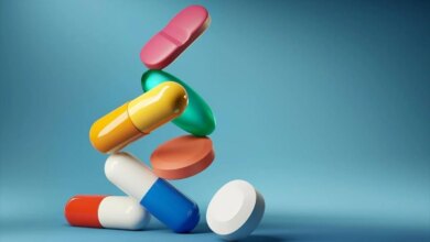 Στην Ευρωπαϊκή Επιτροπή η οδηγία για τα ψευδεπίγραφα φάρμακα