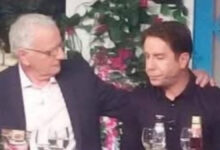 Μαρία Παναγοπούλου: Ο άγνωστος διάλογος Χαρδαβέλλα – Μαζωνάκη