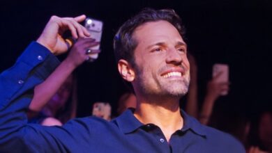 “Ο τρόπος που συμπεριφέρεται ο Κωνσταντίνος Αργυρός δείχνει όλη την… |