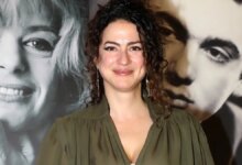 Αμαλία Καβάλη: «Μου συνέβαινε συχνά κάποιος που θέλει να με πλησιάσει να με υποτιμάει, αυτό που λέμε “προσβλημέντο”»