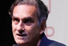 Νίκος Ψαρράς: «Η αγωγή του Γιώργου Κιμούλη θα εκδικαστεί στις 22 Οκτώβρη