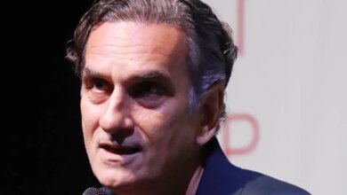 Νίκος Ψαρράς: «Η αγωγή του Γιώργου Κιμούλη θα εκδικαστεί στις 22 Οκτώβρη