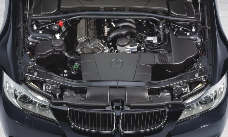 Η «μικρή BMW M3» που ξέχασαν όλοι – Σήμερα κοστίζει ψίχουλα